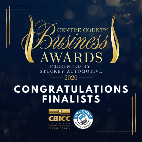 Cbicc Business Awards 2026 Ad 3 25 X 3 25 In 