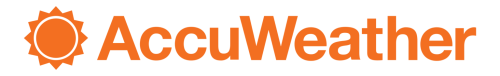 Accuweather Logo Umbrella 1536x235