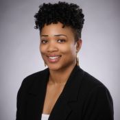 Cbicc Benita Rannie