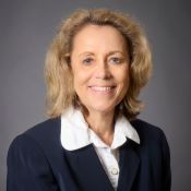 Cbicc Donna Newburg