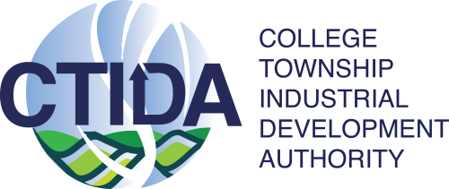 2023 Ctida Logo 04fe9c86