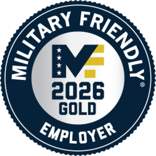 Thumbnail Mfe 2026png