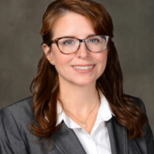 Sfa Headshot 231x300jpg