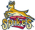 Scspikes