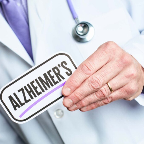 1alzheimers 1024x683jpg