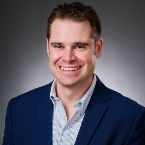 Todd Dolbin Photojpg