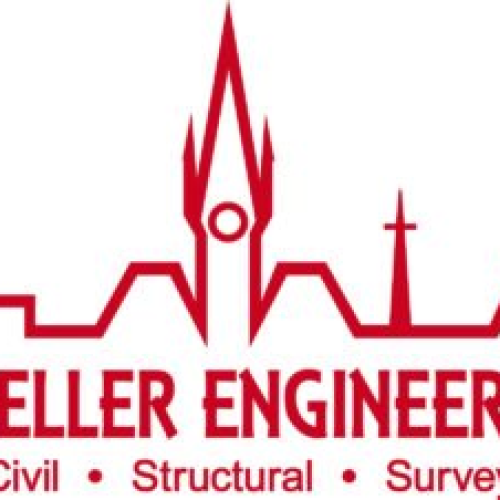 Keller 300x226jpg