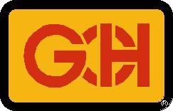 Goh Symbol Nodrop Spot72dpi