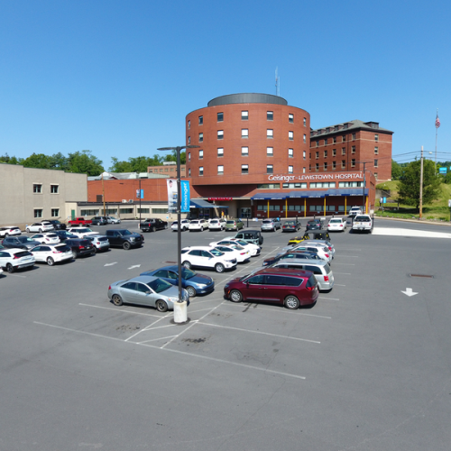 Exterior 2jpg