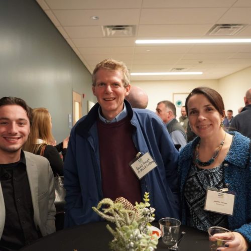 Cbicc Afterhours 5