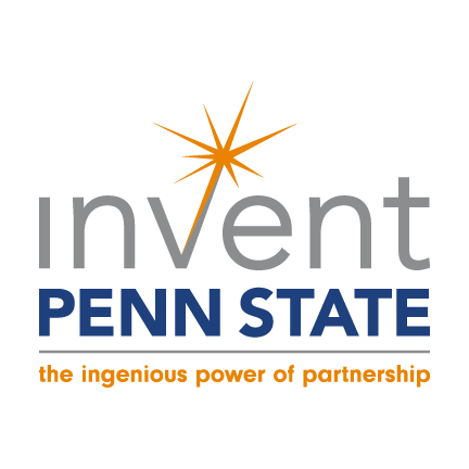 Ips Rgb Logo