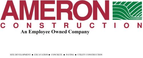 Ameron Sign 768x315