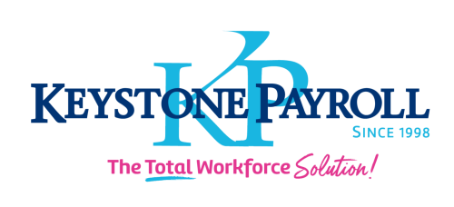 Keystone Payroll 1536x699