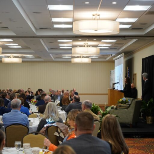 Legislative Breakfast Room 768x512jpg