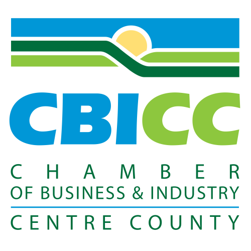 Cbicc Logo 1