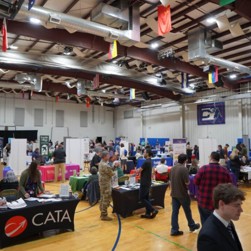 C3 Job Fair 1024x683jpg