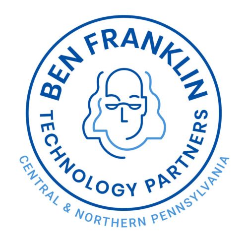 Bftp Cnp Logo 768x756