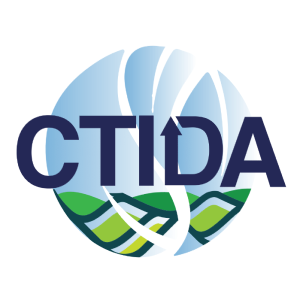 Ctida Logo
