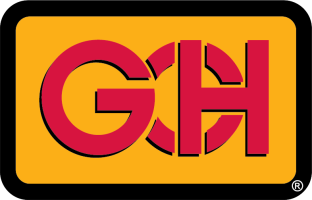 Glenn Hawbaker Logo Primary Hr