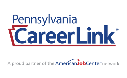 Pacl Ajc Logo