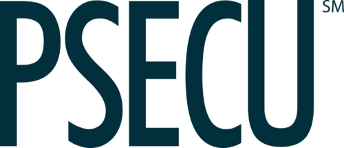 Psecu Small 768x330