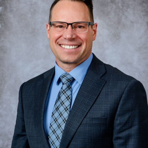 Jason Mitchell Md Headshot 2025 731x1024jpg