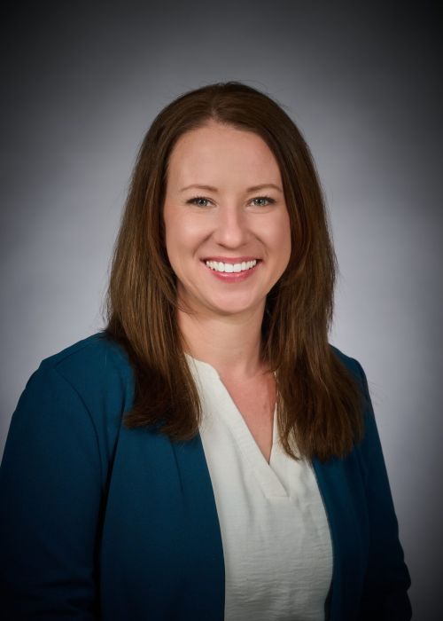 Cbicc Melissa Roth