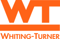 Whiting Turner Transparent Bg