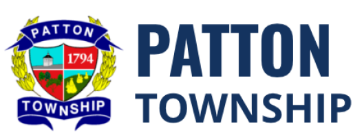 Patton Township Logo