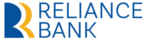 Rb Logo Blue Bank No Tagline 768x212