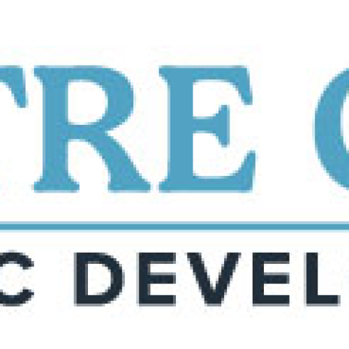 Cced Logojpg