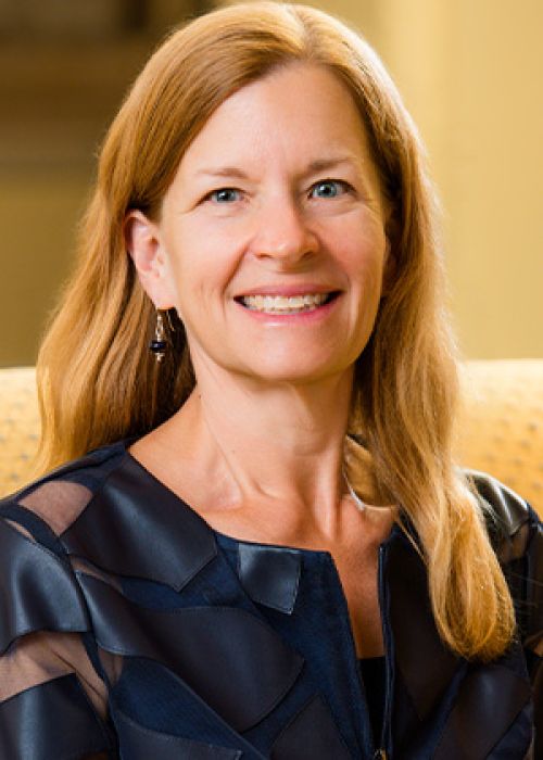 Sara Thorndikeupdated2026