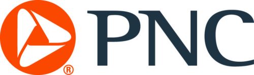 New Logo Pnc Orangegray 002 The One They Sent On 8 8 768x228