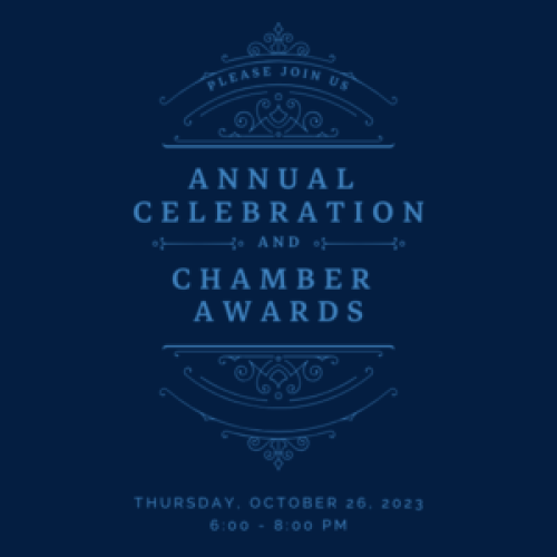 Cbicc Awards 600x600 Email Graphicv2 300x300png