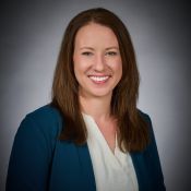 Cbicc Melissa Roth