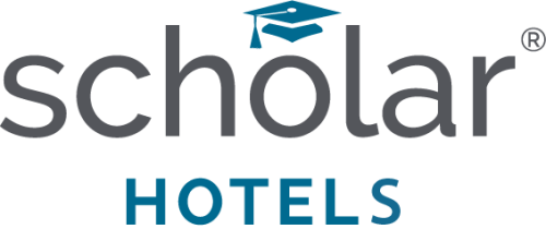 Scholar Hotel Thumbnail