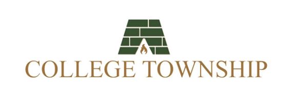 Img Coll Town