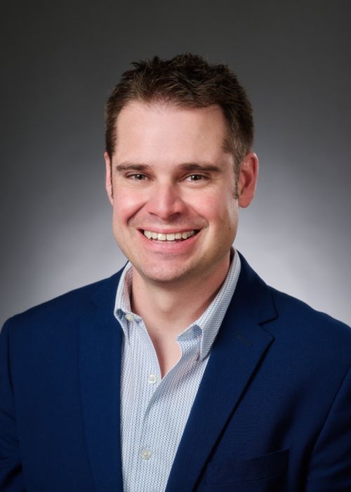 Cbicc Todd Dolbin