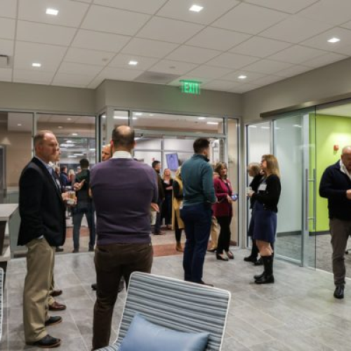 Cbicc After Hours Jan 19 15 Q7bsoskpkstbgk6skwfc4h876abhs7qe9mcwhm0dtsjpg