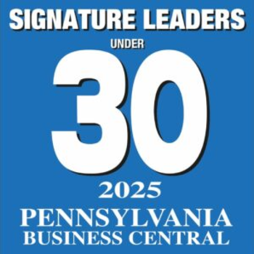 Signature Leaders Under 30 2025 Logo 300x298jpg