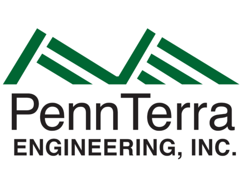 Penn Terra 01 768x593