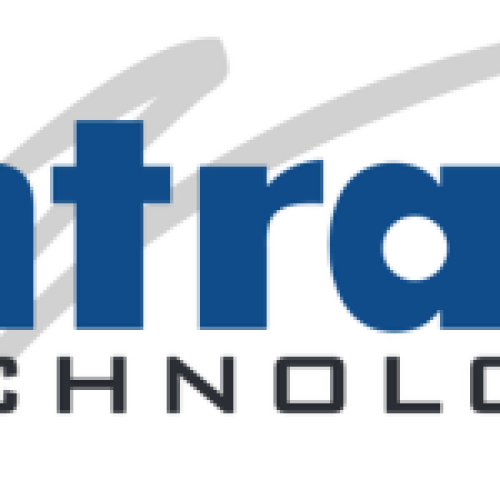 Intrada 600 X 150png