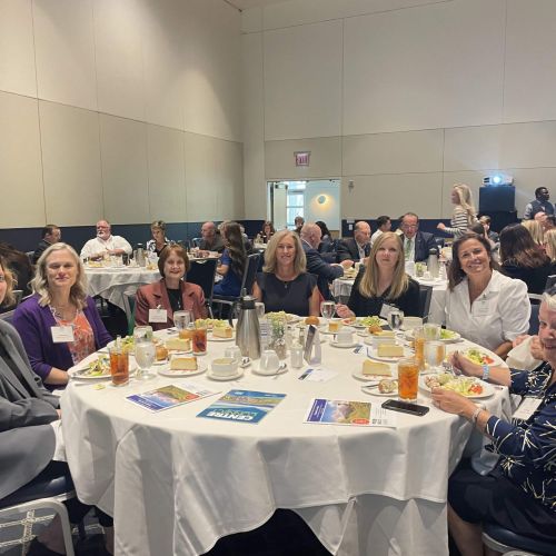 Cbicc Voicebusiness 3