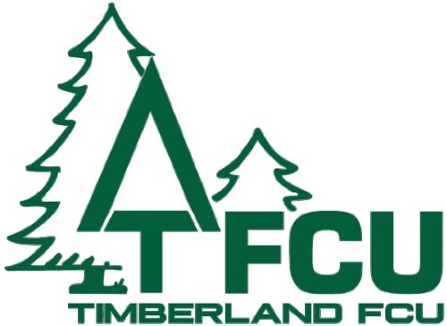 Tfcu Logo Green