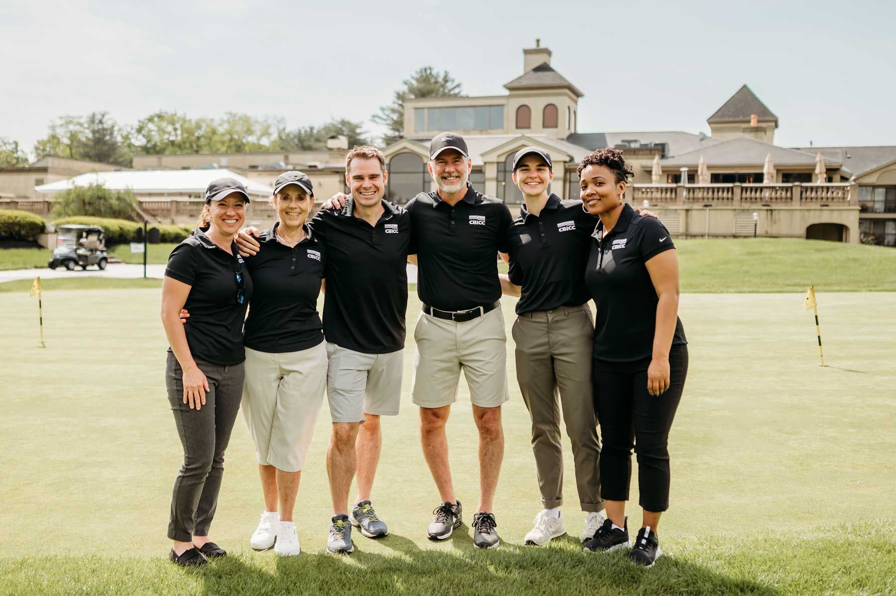 Cbicc Golf Classic2