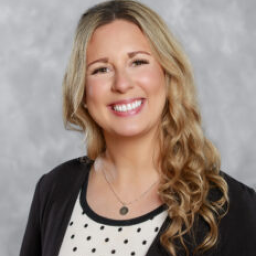 Jordan Cupp Kish Bank Photo 232x300jpg