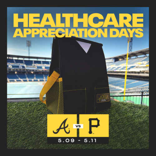 1 1 Healthcare Appreciation 768x768jpg