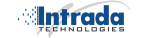 Intrada 600 X 150