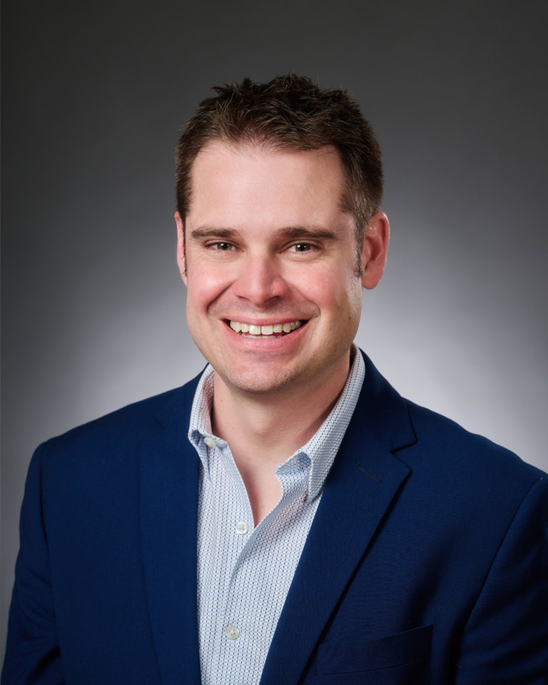 Todd Dolbin Photojpg