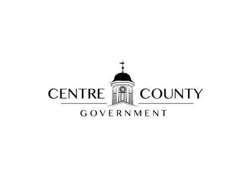 Ccg Logo B W